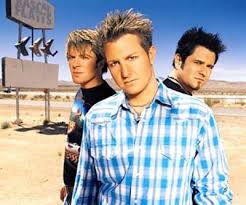 Rascal Flatts Picture 3