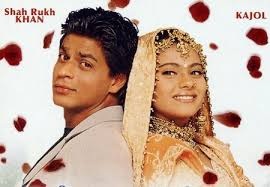 Image Karan has managed to get <b>Kajol</b> on <b>...</b> Picture