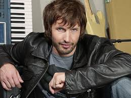 Image <b>James Blunt& 39;s</b> Address! Picture