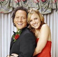 Image <b>...</b> women,” explains <b>Rob Schneider</b>, <b>...</b> Picture