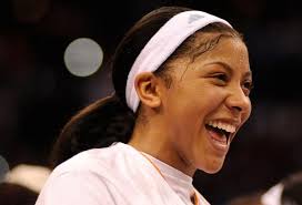 WNBA history (34 poiints, - via Daymix