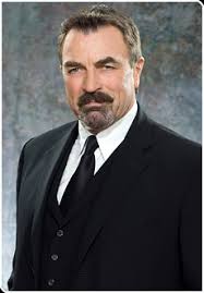 Tom Selleck Image NBC.com   Las Vegas   Bios Picture 7