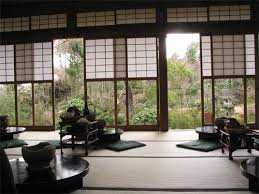 Deadprogrammer Visits  Japan   Part VIb    