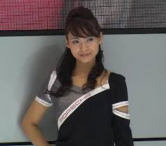 というコンパニオンさんを紹介し