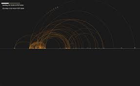 3521508124_806c83577f