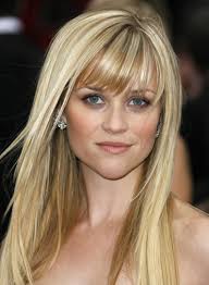 Academy Award Winner Reese - via Daymix