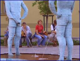 piss fountain.jpg