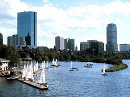 Image <b>Boston</b> Prime Timers Picture