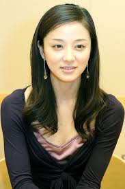 明石家さんまと中越典子が再婚! - 楽天ブログ(