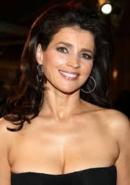 Image Julia Ormond Picture