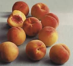 Image <b>Peaches</b> Picture