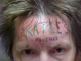 makes molester