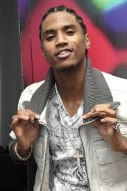 Image Trey Songs sits down with Picture