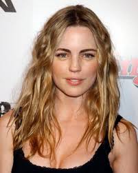 Image <b>Melissa George</b> is Picture