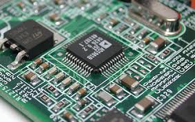 http://img.tomshardware.com/us/2004/11/11/intel/tyan_sound.jpg