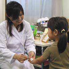杏林大学 ： 保健学部 ： 学科概要 ： 健康福祉学科 ： 養護と福祉 ...