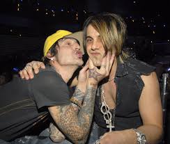 <b>tommy</b>_<b>lee</b>_criss_angel.jpg