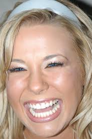 pamela anderson,