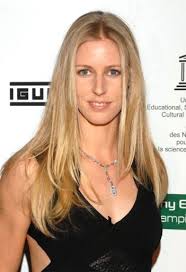 Image <b>Elena Dementieva</b> Picture