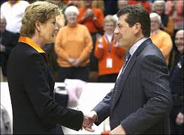 Pat and Geno - via Daymix