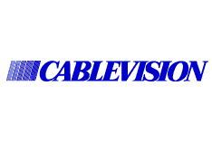 Cablevision icon