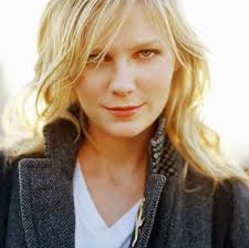 Image <b>Kirsten Dunst</b> Picture