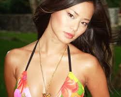 finally selected actress - via Daymix