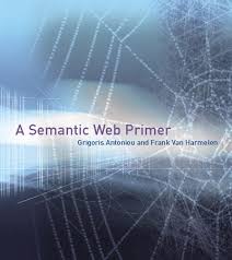   Web   based Knowledge Representation    