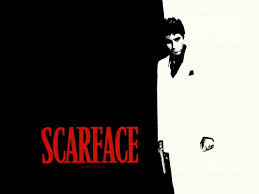Scarface Picture 4