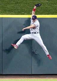 Jim Edmonds was the - via Daymix