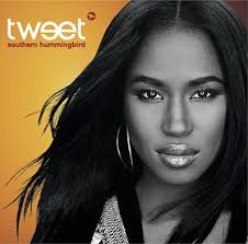 Image Oh My Gem: A Look at <b>Tweet</b> Picture