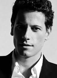 Ioan Gruffudd