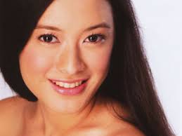 Hayden Kho Sex Scandal