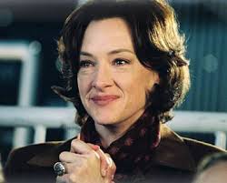 Image <b>Joan Cusack</b> Photos Picture