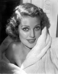 Image Loretta Young Picture