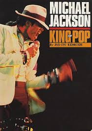 michael-jackson-song - via Daymix