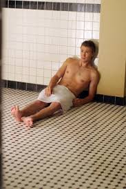 Chad Michael Murray Image <b>Chad< b> <b>Michael< b> <b>Murray< b> ot11.jpg Picture 2