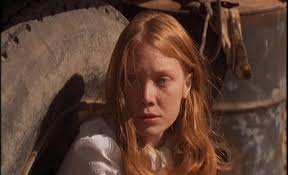 Image The young <b>Sissy Spacek</b>: Picture