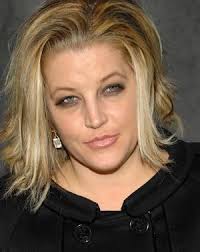 Image <b>Lisa Marie Presley</b> <b>...</b> Picture