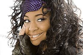 Image Courtesy photo<b>Raven</b> <b>Symone</b> Picture