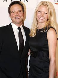 Scott Wolf Picture 3