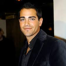 Image <b>JESSE METCALFE</b> photo | <b>Jesse</b> Picture