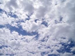River - Weather (U.S.
