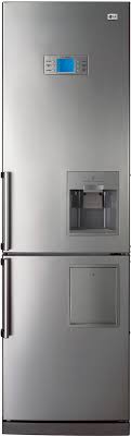lg-bottom-freezer-refrigerator