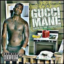 Image <b>Gucci Mane</b> Picture