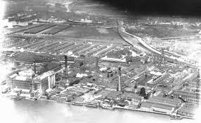 Silvertown