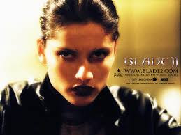 Image Download Wallpaper - <b>Leonor Varela</b> <b>...</b> Picture
