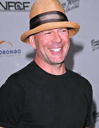 Bruce Willis Image <b>bruce< b> <b>willis< b> picture 1.jpg Picture 7