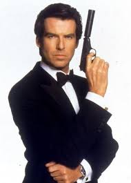 Bond