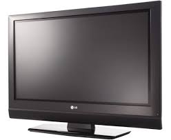 http://www.finalsense.com/news/image/display/LG_32inch_Plasma.jpg